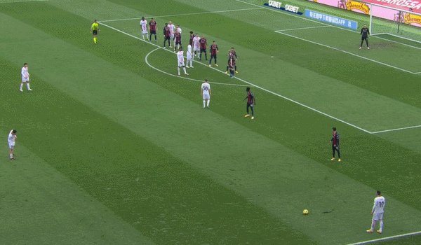 1612018346094030381.gif