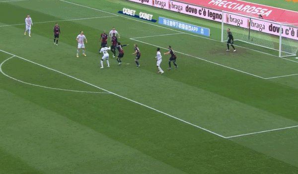 1612018350857079470.gif
