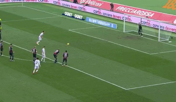 1612018348575032471.gif