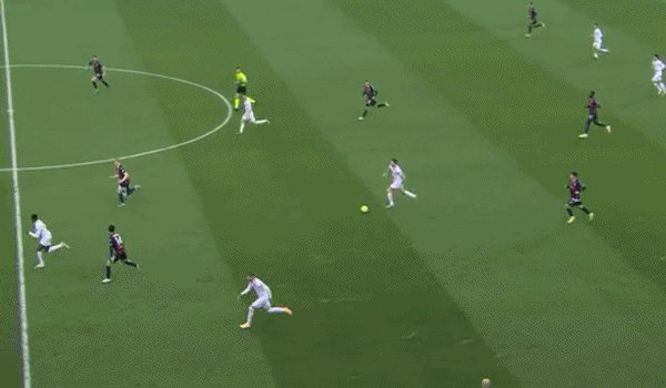 1612020026193004725.gif