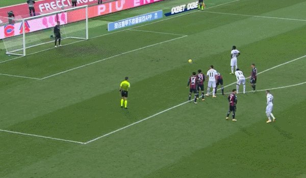 1612020027840013076.gif