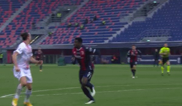 1612020027934068283.gif